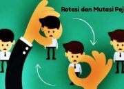 Tanpa Manajemen Talenta, Pemkot Bekasi Masih Andalkan Open Bidding