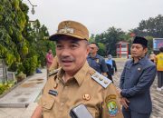 Plt. Sukses Kawal SPMB 2026, Pemkot Bekasi Segera Lantik Kadisdik Baru