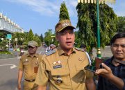 Wali Kota Bekasi Larang Pungutan di Sekolah