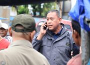 24 Pegawai Pemkot Bekasi Kena Pecat, Pegawai PPPK Paling Banyak