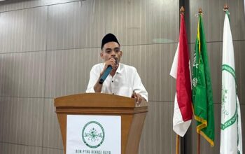 Sisi Gelap RS Swasta Kota Bekasi, Sempat Tolak Pasien Tragedi KRL