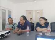 Menguak Sengketa GGC: Bayar IPL Mahal, Hak Warga Bekasi Dikebiri