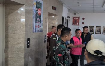 Alasan Kejari Tahan Kabid Pasar Kota Bekasi, Bukti Pungli Terungkap