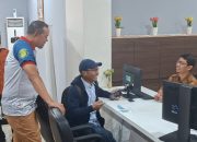 Warga Kota Bekasi Inginkan Pelayanan Publik Ramah Tanpa Pungli
