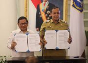 Kontrak TPST Bantargebang Resmi Diperpanjang, Sampah Lama Bakal Hilang